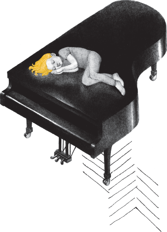 Юркины Бумеранги (сборник) - _046.png