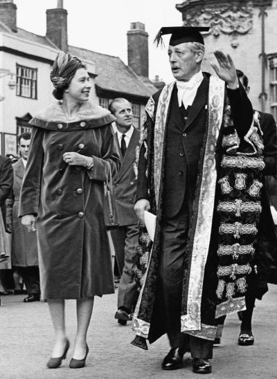 Королева ведьм Лохленна - _08.jpg