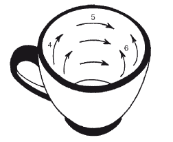 Все виды и способы гаданий - i_002.png