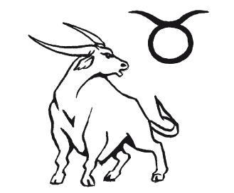 Гороскоп совместимости и Китайский гороскоп - i_002.png