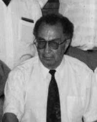 Актуальные проблемы государственной политики - _33.jpg