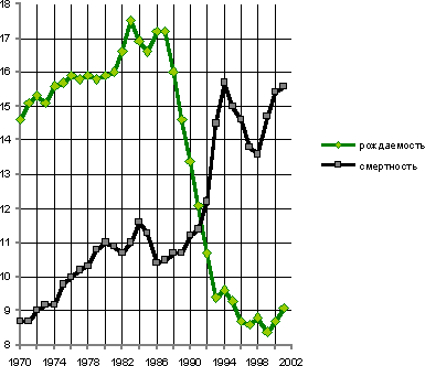 Краткий курс манипуляции сознанием - i_003.png