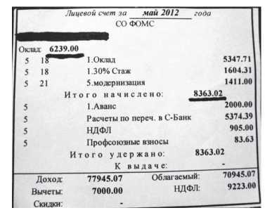 Порочные круги постсоветской России т.1 - pic_34.jpg