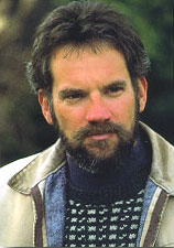 В разреженном воздухе - i_001.jpg