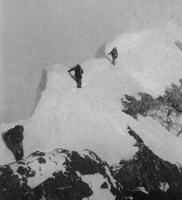 В разреженном воздухе - i_006.jpg