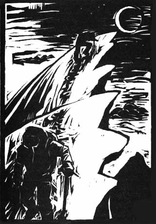 В разреженном воздухе - i_016.jpg