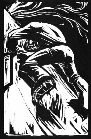 В разреженном воздухе - i_017.jpg