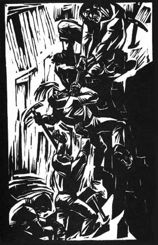 В разреженном воздухе - i_018.jpg