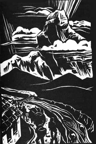 В разреженном воздухе - i_019.jpg