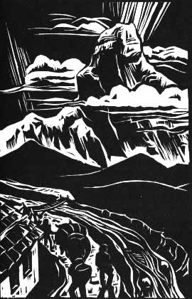 В разреженном воздухе - i_025.jpg