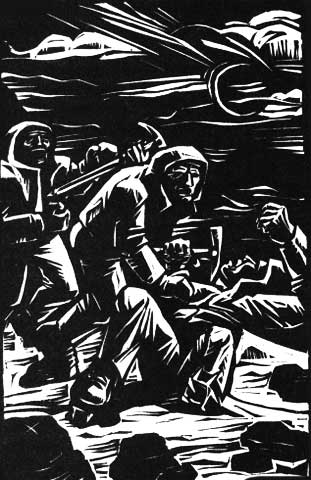 В разреженном воздухе - i_031.jpg