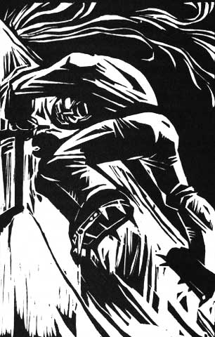 В разреженном воздухе - i_033.jpg