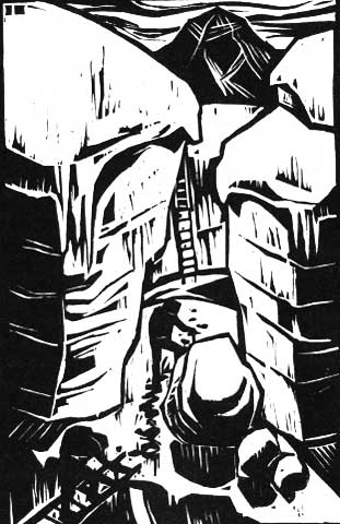 В разреженном воздухе - i_035.jpg