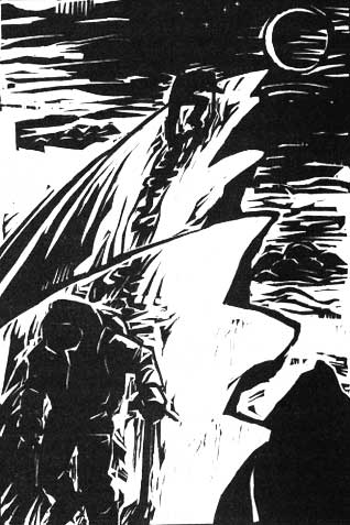 В разреженном воздухе - i_036.jpg