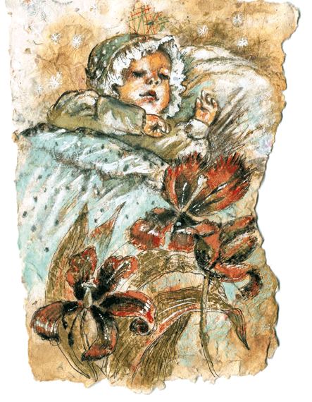 Евангельские рассказы для детей - i_001.png