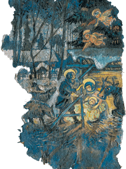 Евангельские рассказы для детей - i_004.png