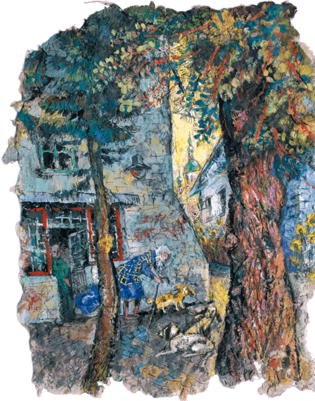 Евангельские рассказы для детей - i_006.png