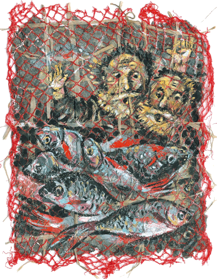 Евангельские рассказы для детей - i_013.png