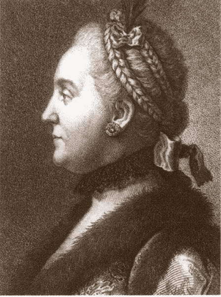 Константин Павлович - i_004.jpg