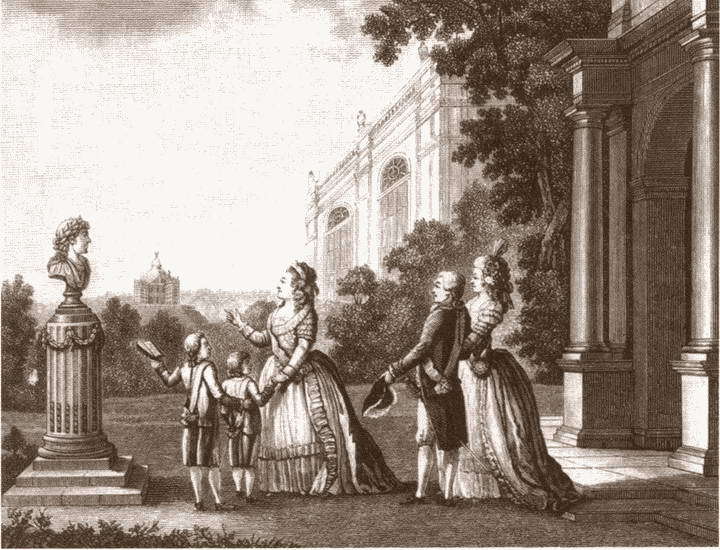 Константин Павлович - i_006.jpg