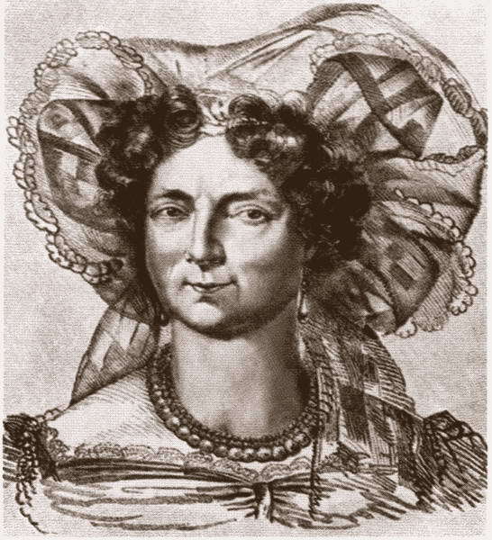 Константин Павлович - i_008.jpg