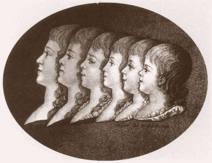 Константин Павлович - i_009.jpg