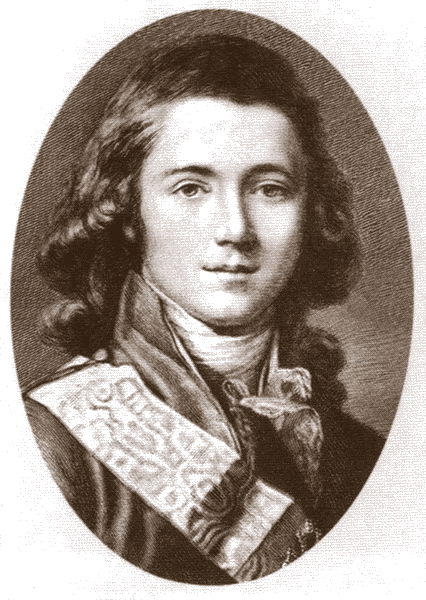 Константин Павлович - i_010.png