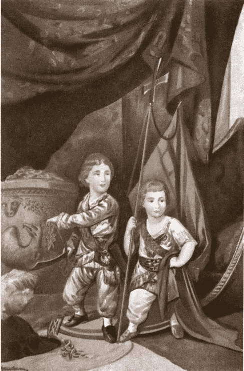 Константин Павлович - i_013.jpg