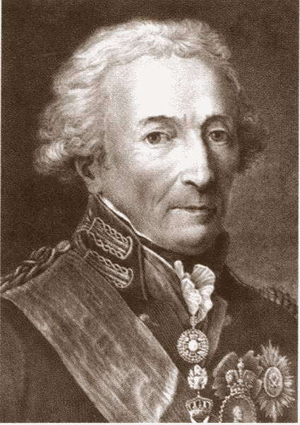 Константин Павлович - i_014.jpg