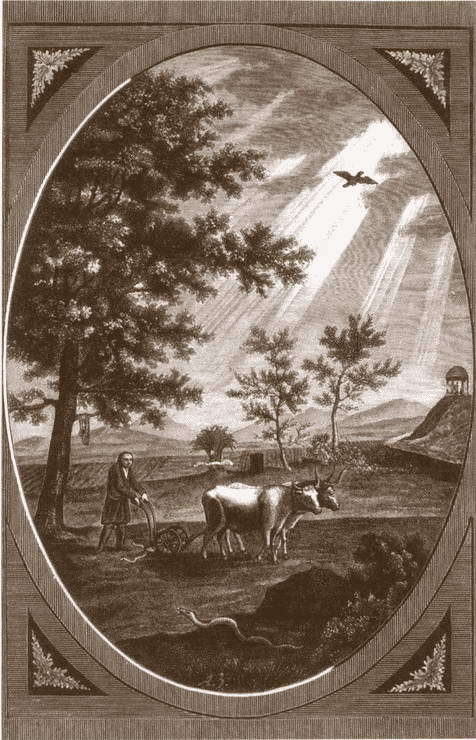 Константин Павлович - i_017.jpg