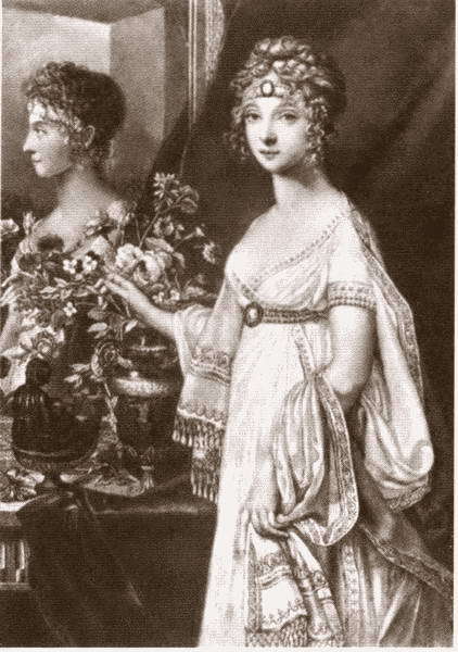 Константин Павлович - i_019.jpg