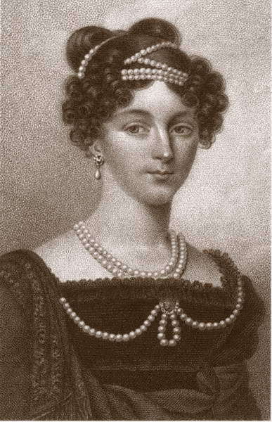 Константин Павлович - i_020.jpg