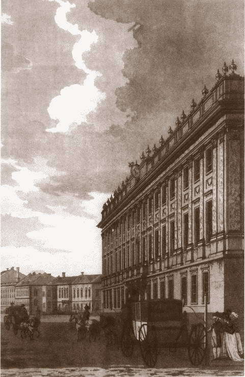 Константин Павлович - i_027.jpg