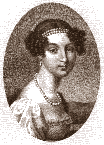 Константин Павлович - i_029.png