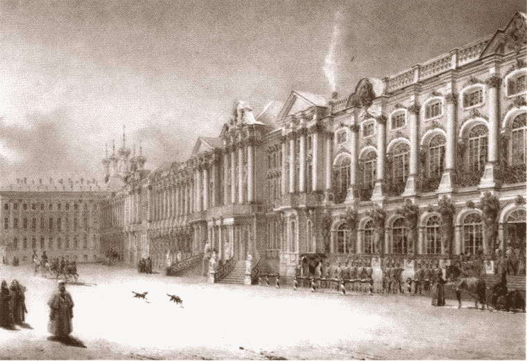 Константин Павлович - i_030.jpg