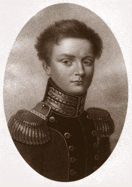 Константин Павлович - i_032.png