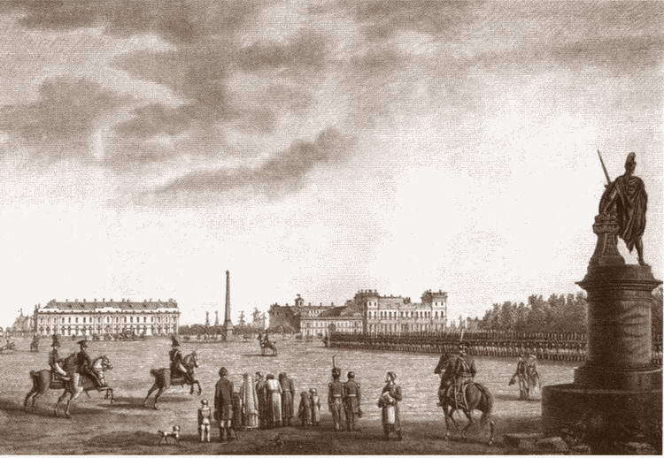 Константин Павлович - i_033.jpg