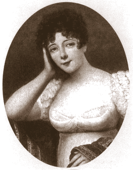 Константин Павлович - i_036.png