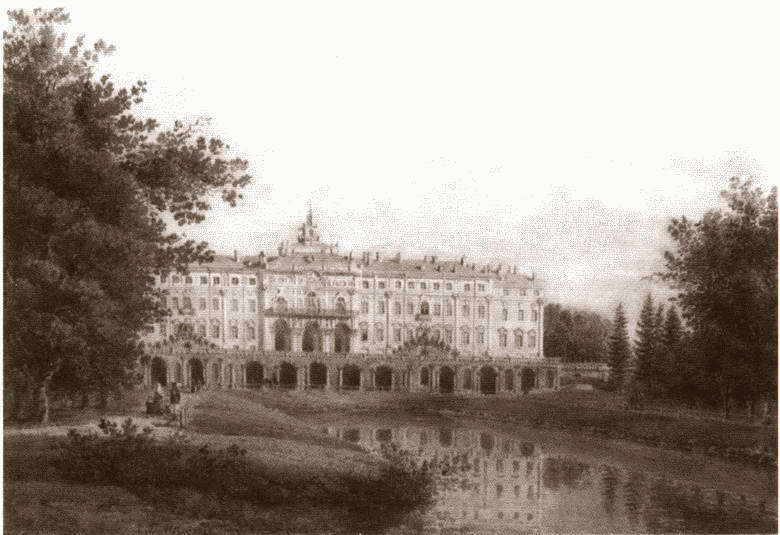 Константин Павлович - i_040.jpg