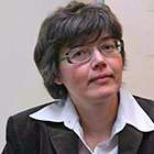 Тренировки по плаванию - i_005.jpg