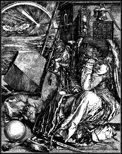 1000 лучших афоризмов человечества - _01.png