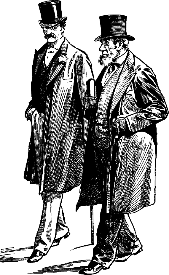 1000 лучших афоризмов человечества - _02.png