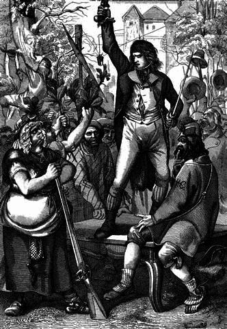 1000 лучших афоризмов человечества - _03.png