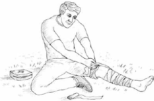 Антитеррор. Практикум для горожанина - _04.png