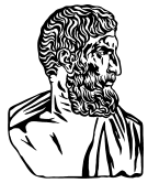 Большая книга афоризмов и цитат - i_033.png