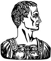 Большая книга афоризмов и цитат - i_039.png