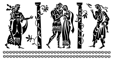 Большая книга афоризмов и цитат - i_042.png