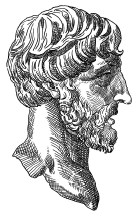 Большая книга афоризмов и цитат - i_043.png