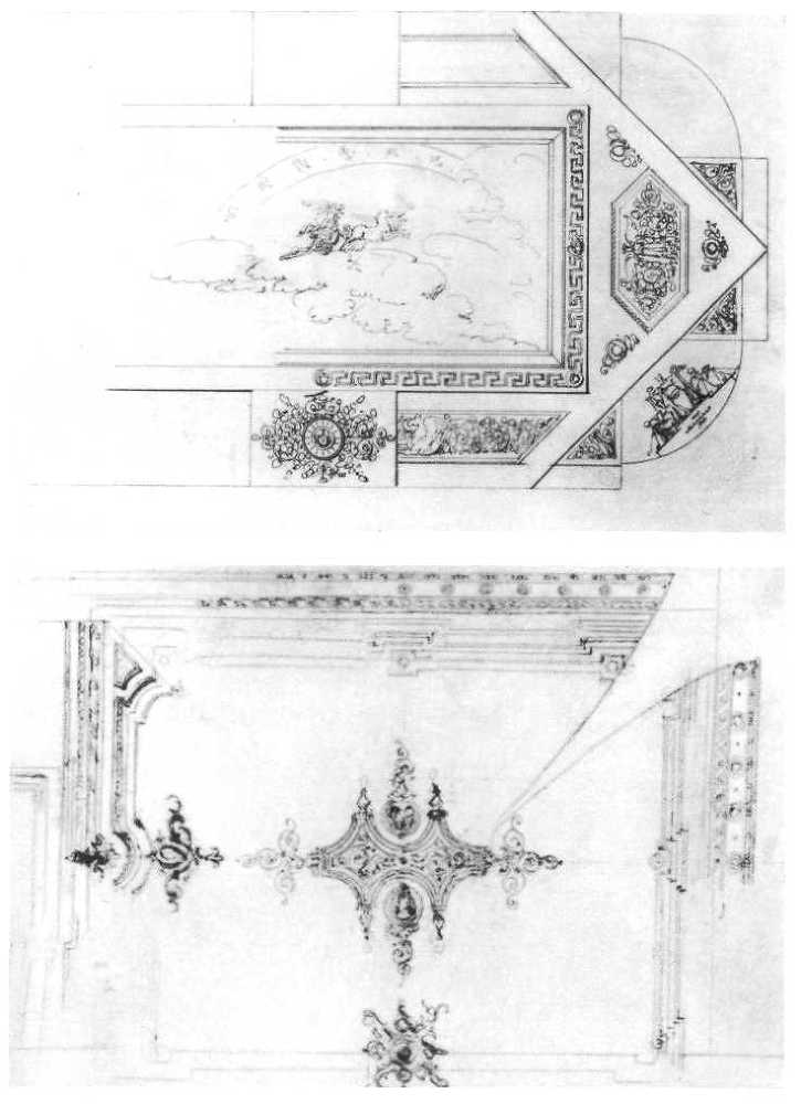 Зодчие Москвы XV - XIX вв. - _36.jpg