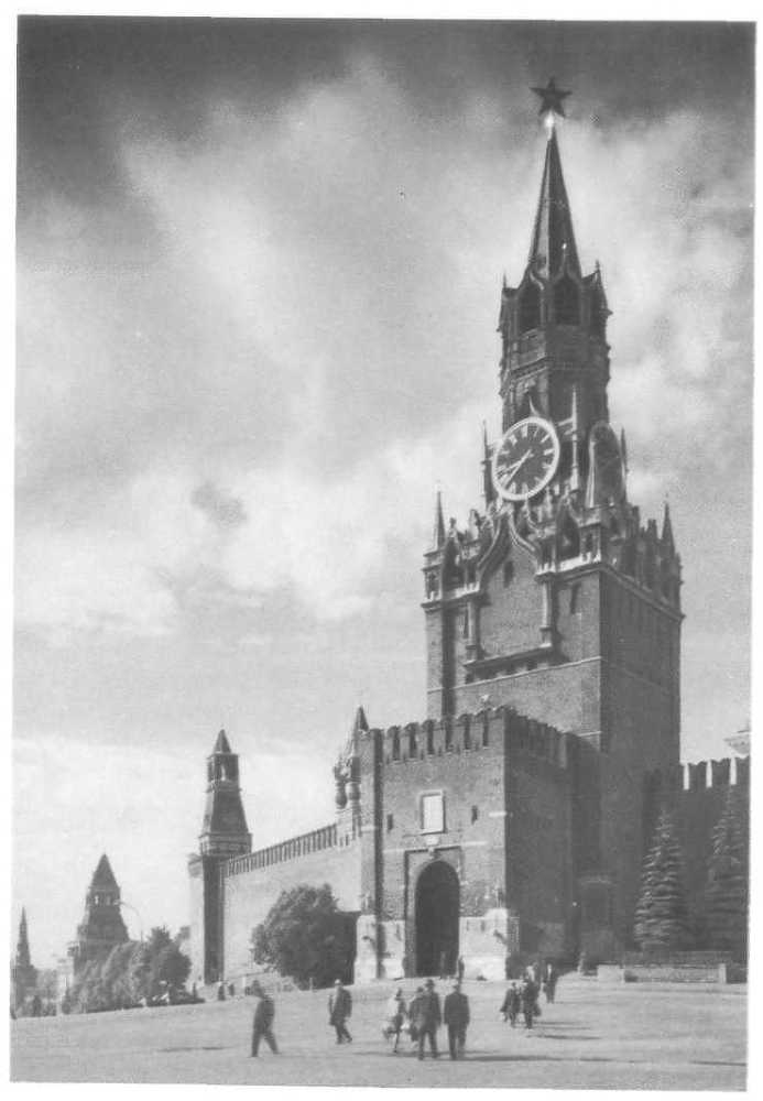 Зодчие Москвы XV - XIX вв. - _6.jpg